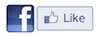 facebook-like-button